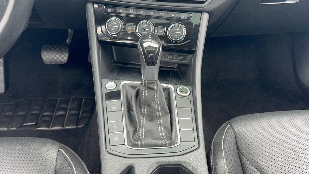 used 2022 Volkswagen Jetta car, priced at $17,555