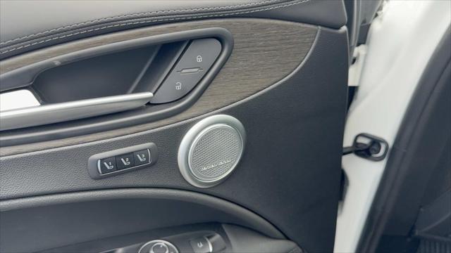 used 2022 Alfa Romeo Stelvio car, priced at $24,790