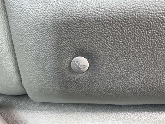 used 2019 Chevrolet Impala car, priced at $10,990