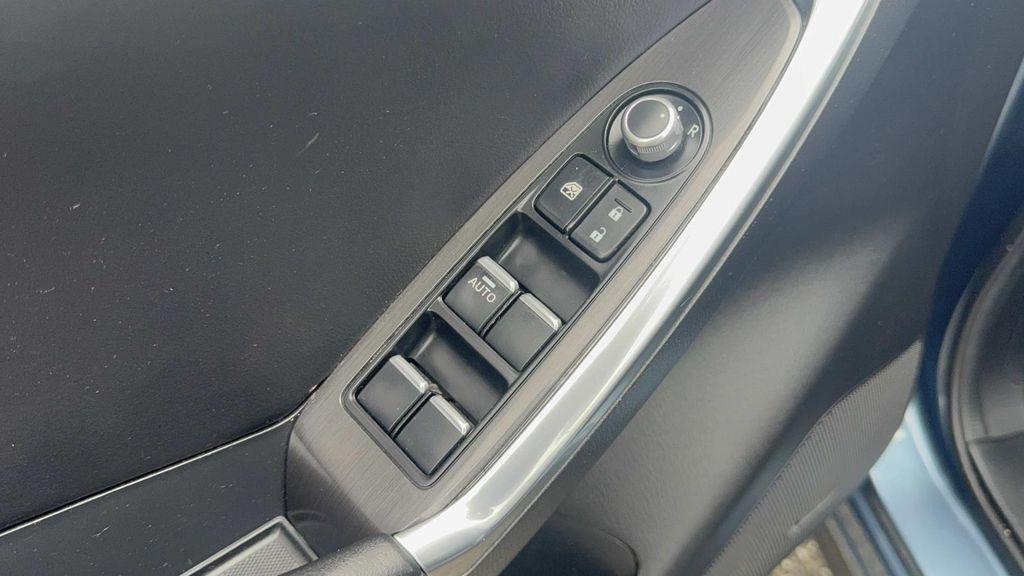 used 2016 Mazda CX-5 car, priced at $9,998