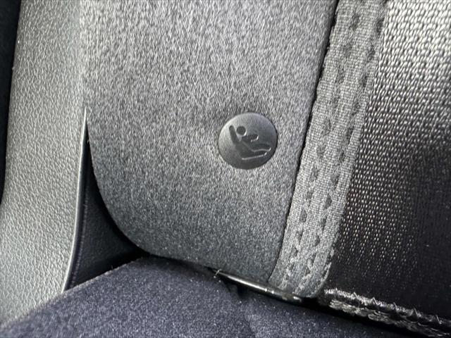 used 2020 Hyundai Santa Fe car, priced at $14,790