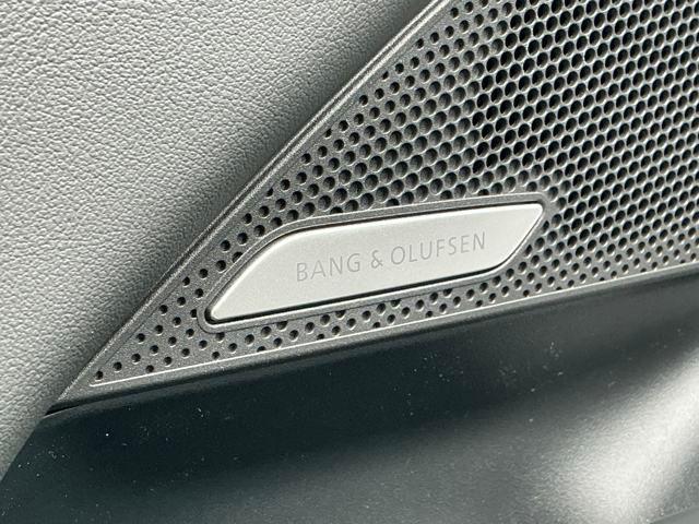 new 2025 Audi A6 car, priced at $73,740
