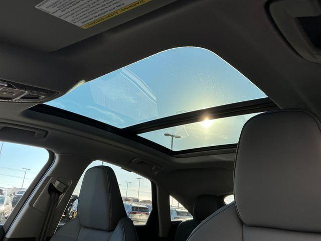 new 2025 Audi Q5 car