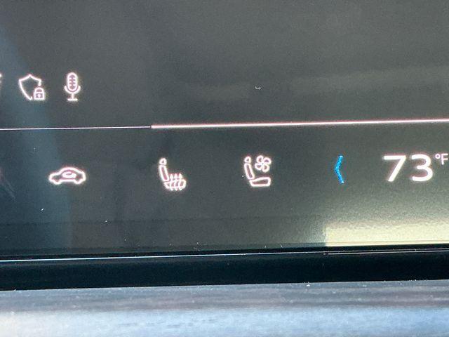 new 2025 Audi Q5 car