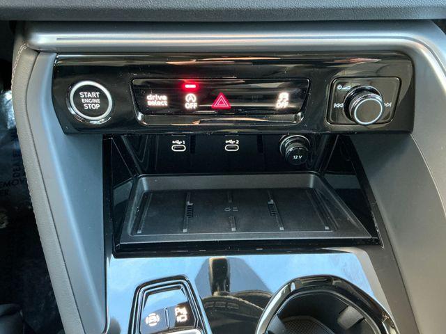 new 2025 Audi Q5 car