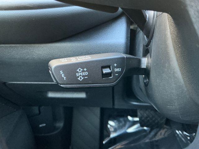 new 2025 Audi Q5 car