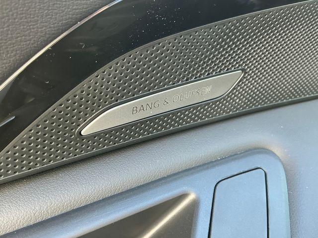 new 2025 Audi Q5 car, priced at $62,925