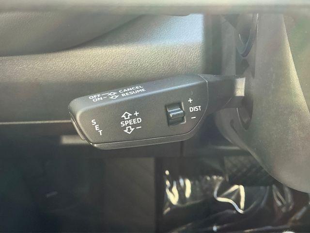 new 2025 Audi Q5 car, priced at $62,925