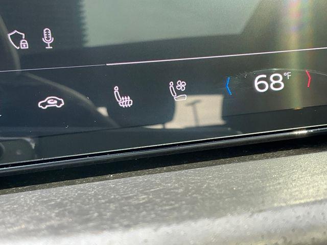 new 2025 Audi Q5 car, priced at $61,950