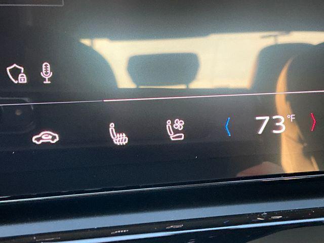 new 2026 Audi A6 car