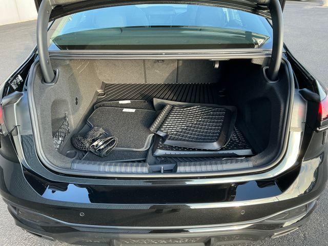 new 2026 Audi A6 car