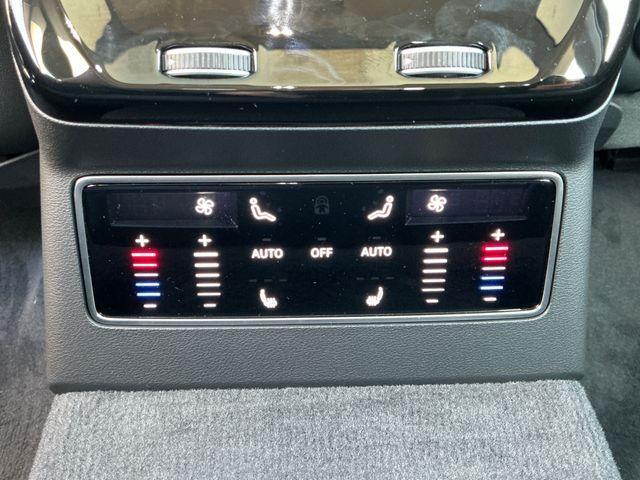 new 2026 Audi A6 car