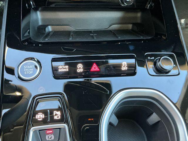 new 2026 Audi A6 car