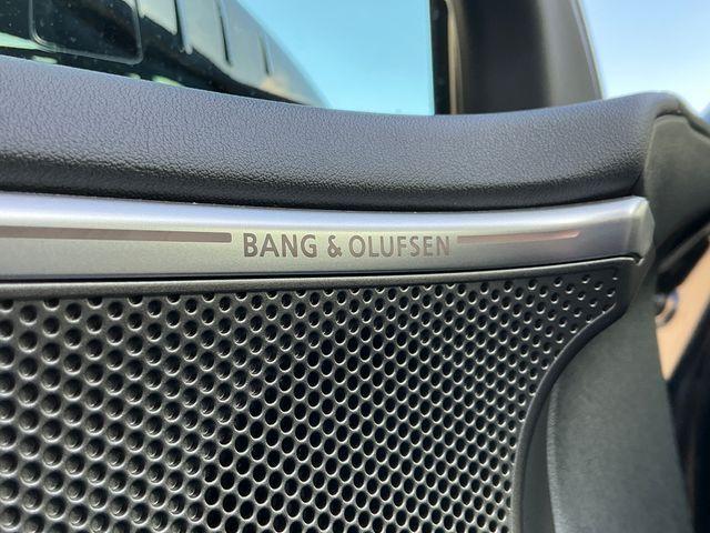 new 2026 Audi A6 car