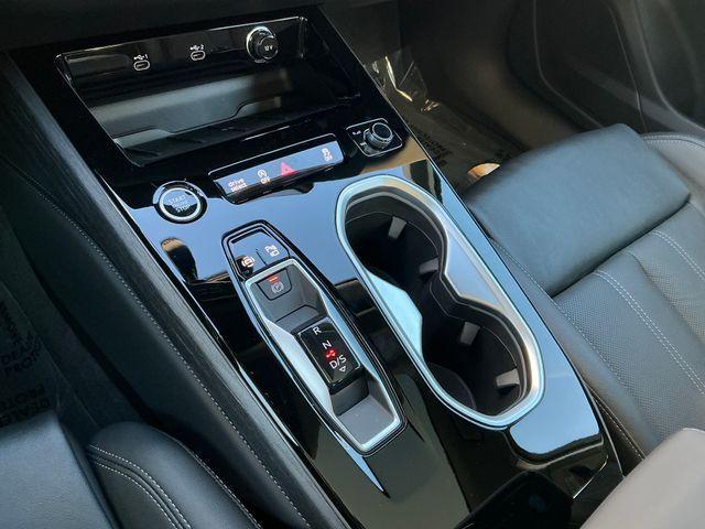 new 2026 Audi A6 car