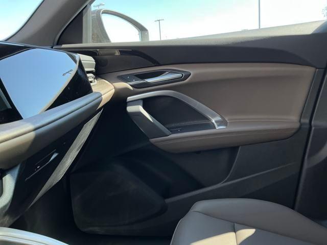 new 2025 Audi Q5 car