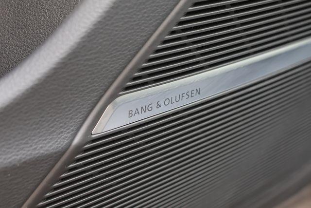 new 2025 Audi Q7 car