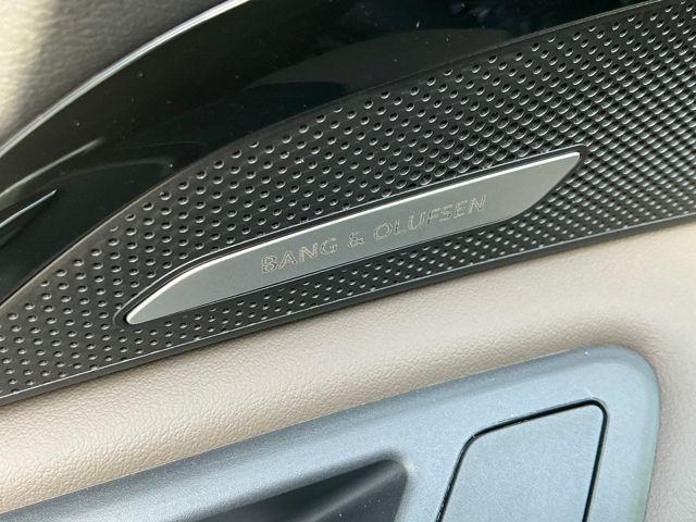 new 2025 Audi Q5 car, priced at $60,710