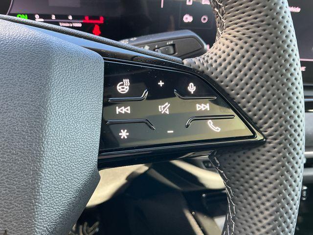 new 2025 Audi S5 car, priced at $69,985