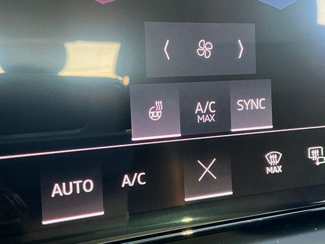 new 2025 Audi S5 car, priced at $69,985