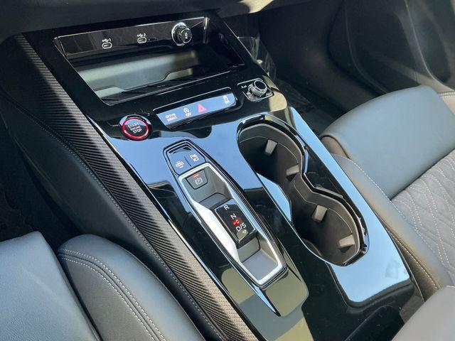 new 2025 Audi S5 car, priced at $69,985