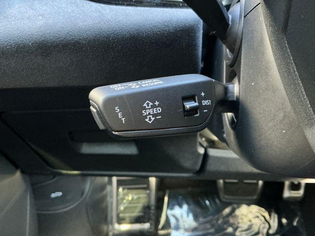 new 2025 Audi S5 car, priced at $69,985