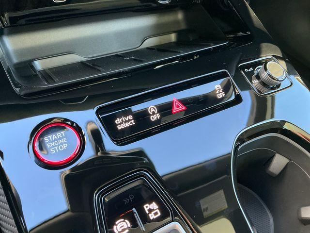 new 2025 Audi S5 car, priced at $69,985