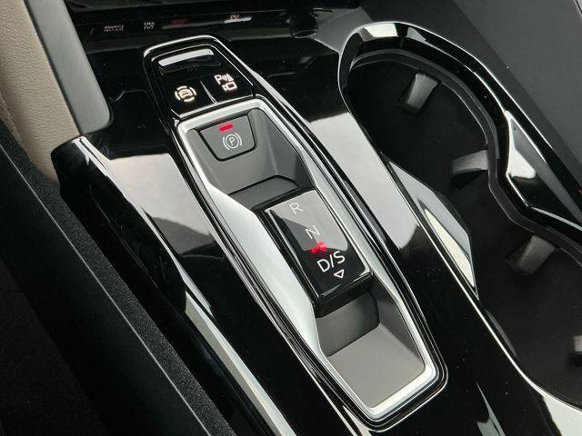 new 2025 Audi Q5 car, priced at $59,390