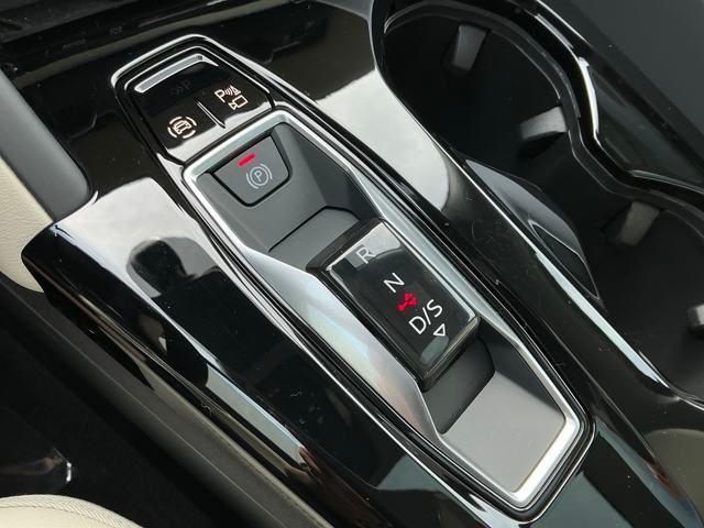 new 2025 Audi Q5 car, priced at $57,775