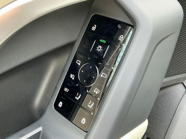 new 2025 Audi Q5 car, priced at $57,775