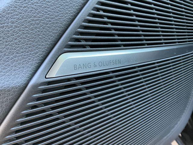 new 2026 Audi Q7 car