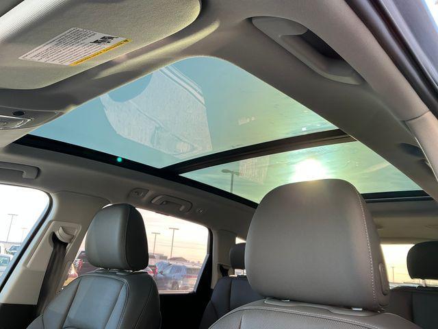 new 2026 Audi Q7 car