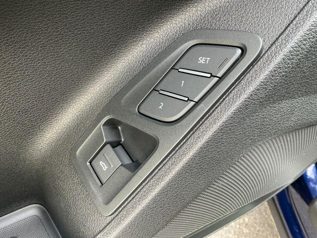 new 2025 Audi Q3 car, priced at $47,300