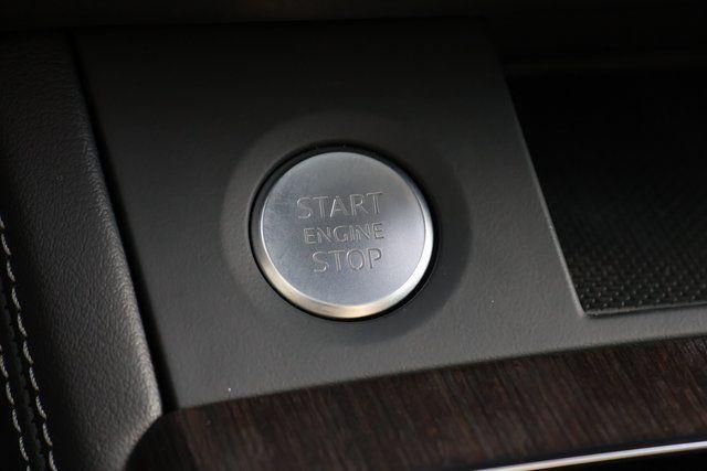 new 2025 Audi Q5 car, priced at $69,475