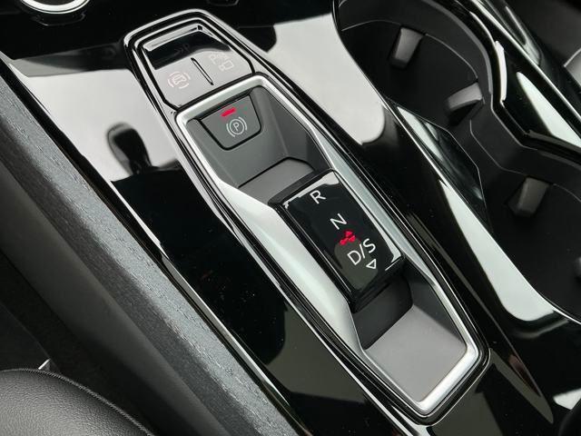 new 2025 Audi A5 car, priced at $55,825