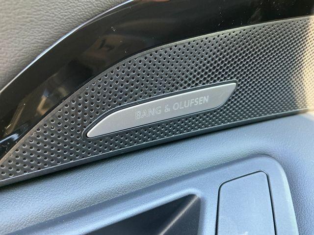 new 2025 Audi Q5 car, priced at $60,200