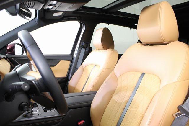 used 2024 Mazda CX-90 car, priced at $43,873