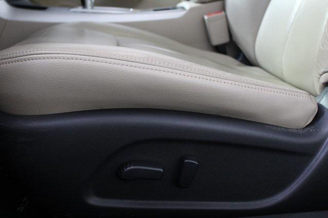 used 2015 Nissan Altima car, priced at $9,869