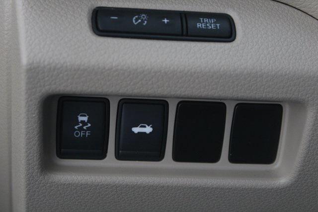 used 2015 Nissan Altima car, priced at $9,869