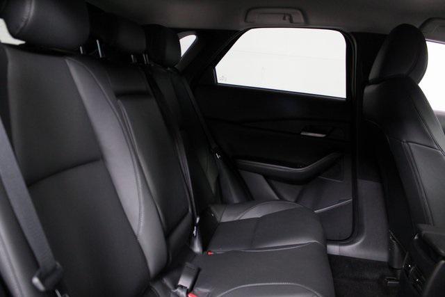 used 2023 Mazda CX-30 car, priced at $22,997