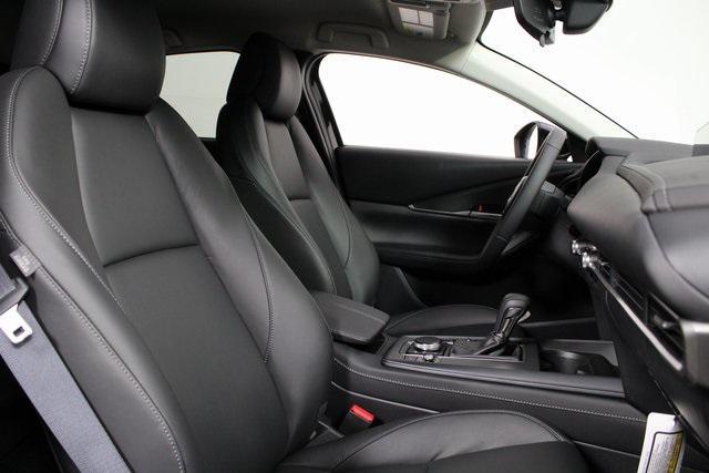 used 2023 Mazda CX-30 car, priced at $22,997
