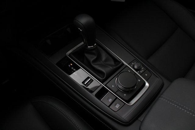 used 2023 Mazda CX-30 car, priced at $23,340