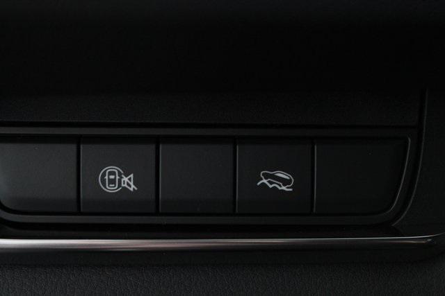 used 2024 Mazda CX-30 car, priced at $25,531