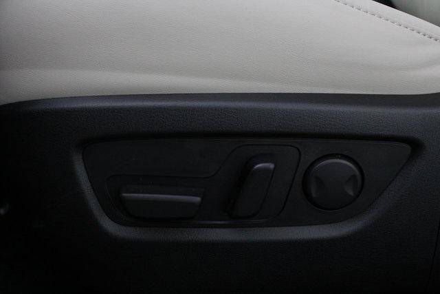 used 2024 Mazda CX-30 car, priced at $25,531