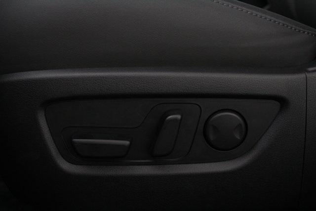 used 2023 Mazda CX-30 car, priced at $23,997