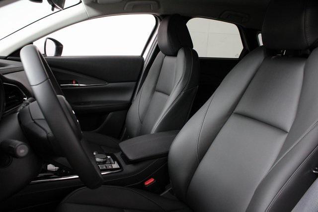 used 2023 Mazda CX-30 car, priced at $23,997