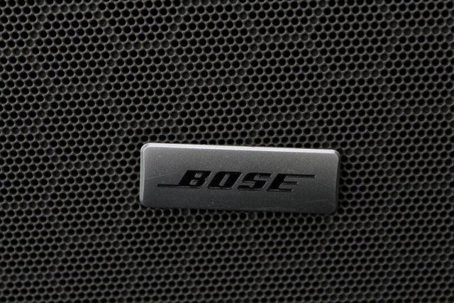 used 2018 Cadillac XT5 car, priced at $15,258