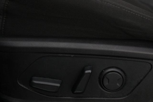 used 2022 Hyundai Tucson car, priced at $18,239