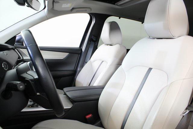 used 2024 Mazda CX-90 car, priced at $33,583