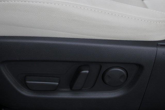 used 2024 Mazda CX-90 car, priced at $33,583
